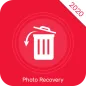 Deleted photo recovery - restore images
