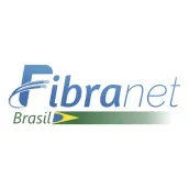 Fibranet Brasil play STB