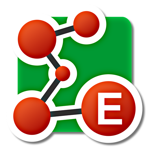 E-Codes: Food Additives
