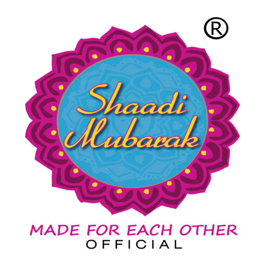 SHAADI MUBARAK