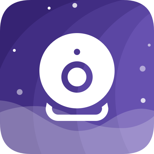 OHO Chat - Live Video Chat