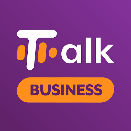 Talk Business