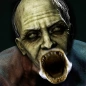Zombie Evil Horror 2