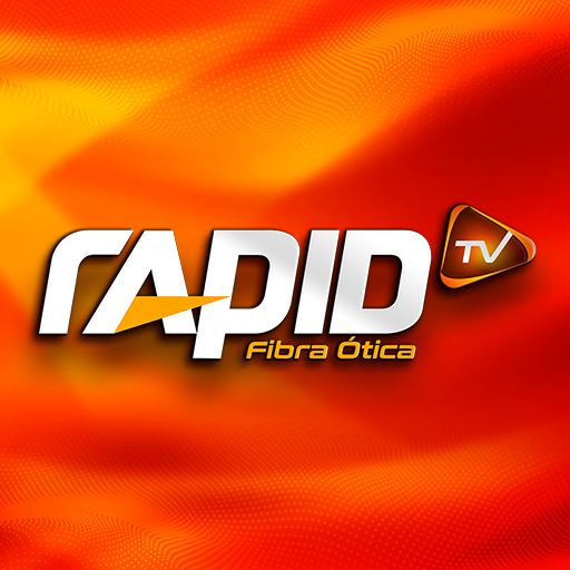 rapid TV