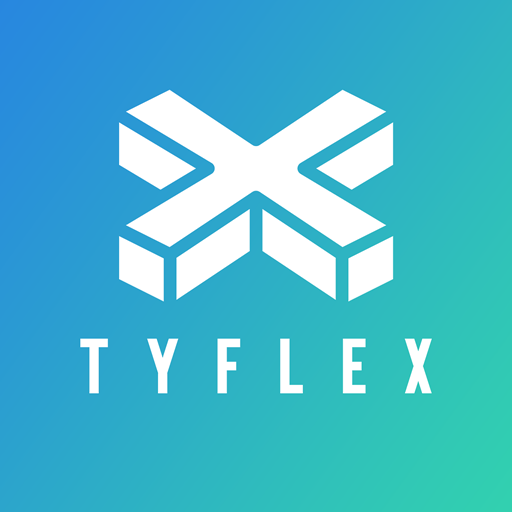 Tyflex