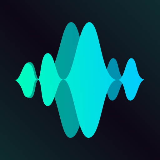 Sound Editor - Audio Editing