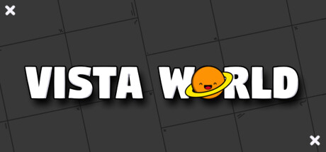 Vista World