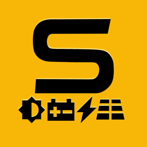 SUNBEAMsystem Multi Connect