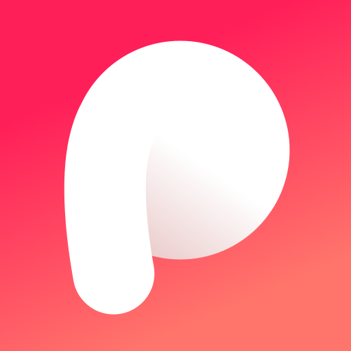 Download Peachy: Face App & Body Editor android on PC