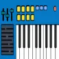 Gene's Keyboard