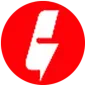 General Air Conditioner Dealer