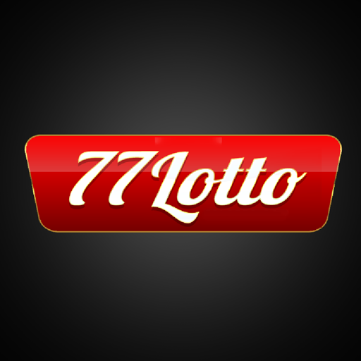 77 lotto : Thai Lottery Result