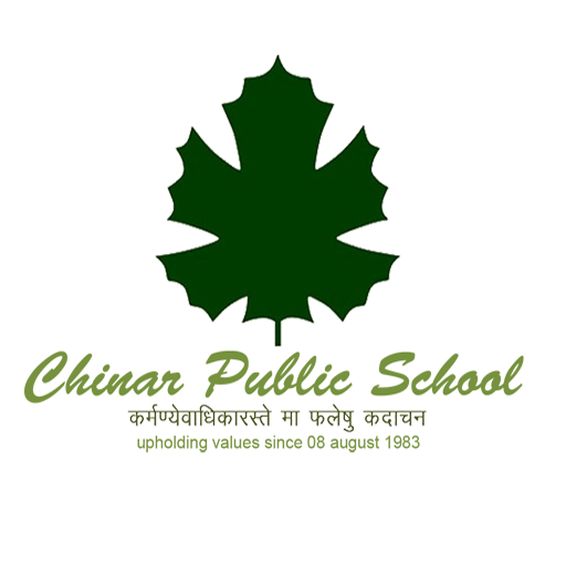 Chinar Public School