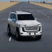 هجوله واقعية - اونلاين