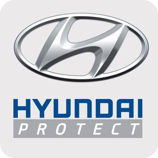 HYUNDAI PROTECT