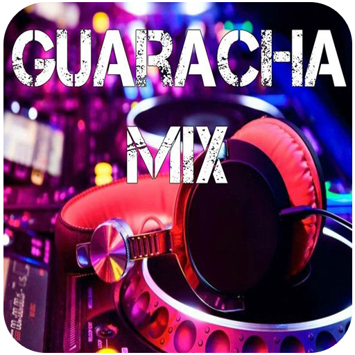 Guaracha Music ringtones