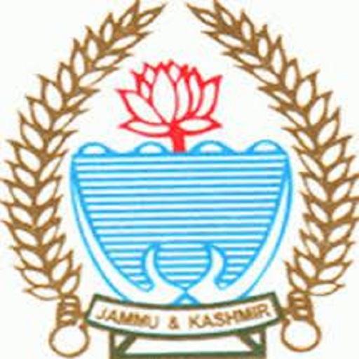 J&K Water Billing APP