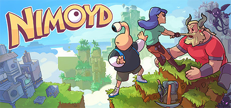 Nimoyd Playtest