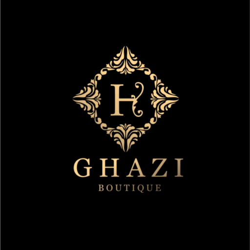 Ghazi boutique