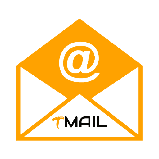 tMail- Temporary Email Address