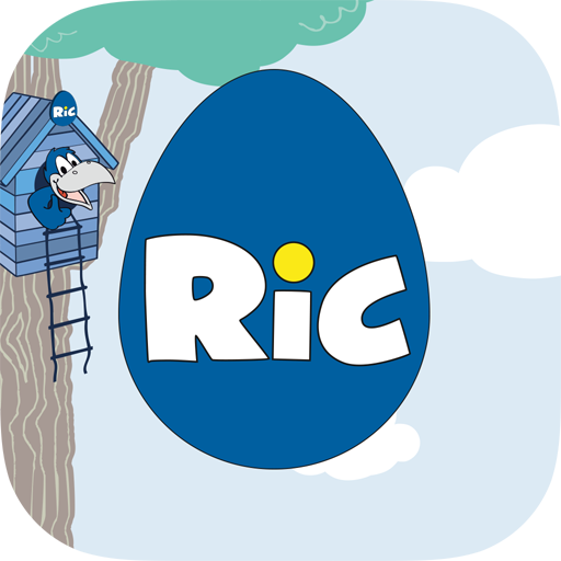 RiC TV