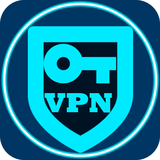 Free Super VPN