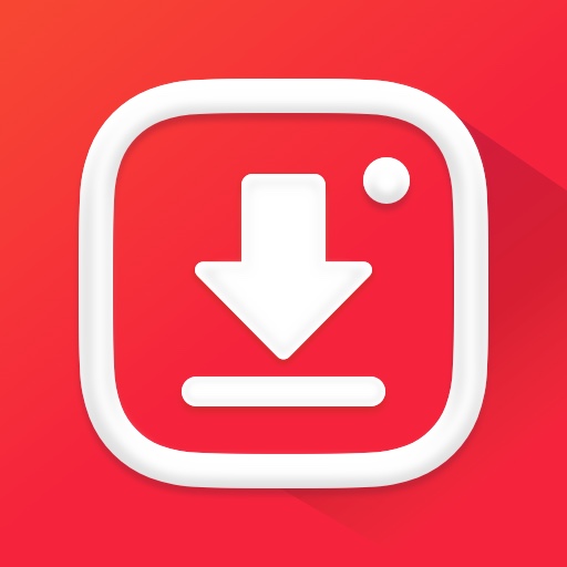 Instory Saver Video Downloader