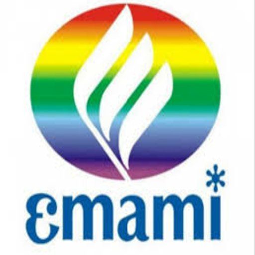 Emami mSecSales