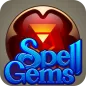 Spell Gems