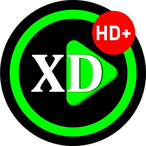 HD video Player All Format