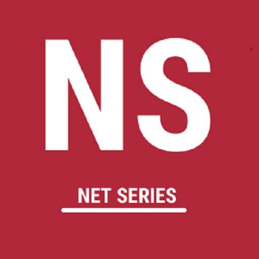 Netseries pro