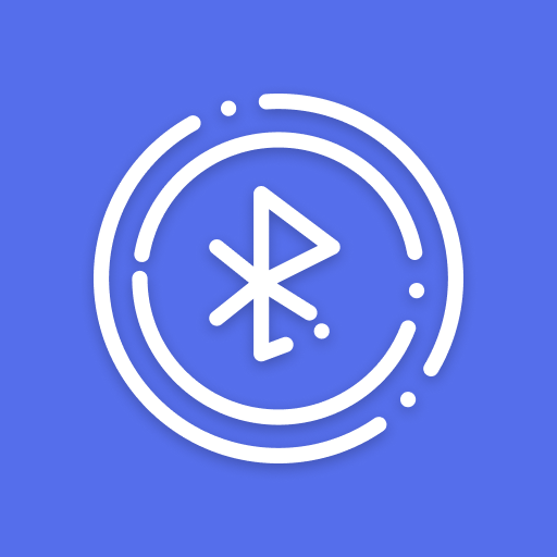 Bluetooth - Auto Connect