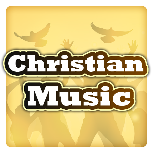 Christian Music