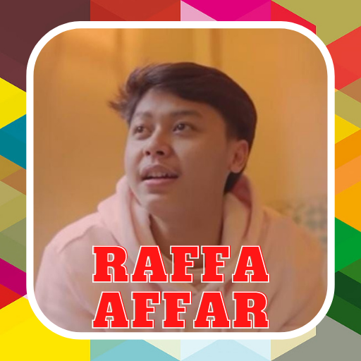 Raffa Affar Mp3 Full Album