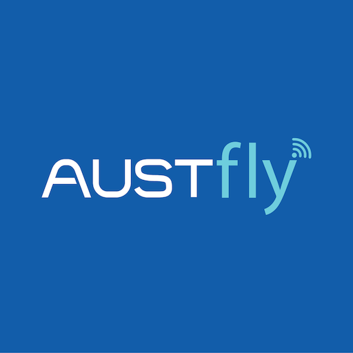 AustFly