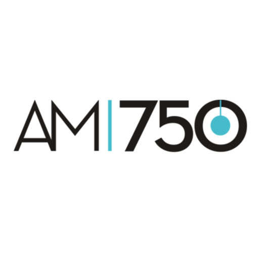 AM750 Radio - LIVE