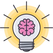 Brain Maker