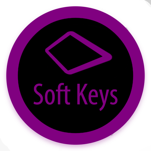 Soft Keys