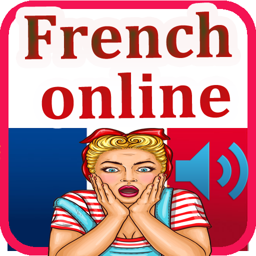 Learn French - Speak French