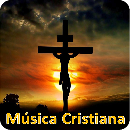 Alabanzas cristianas