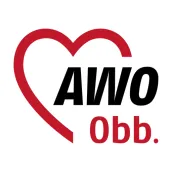AWO-OBB-Portal