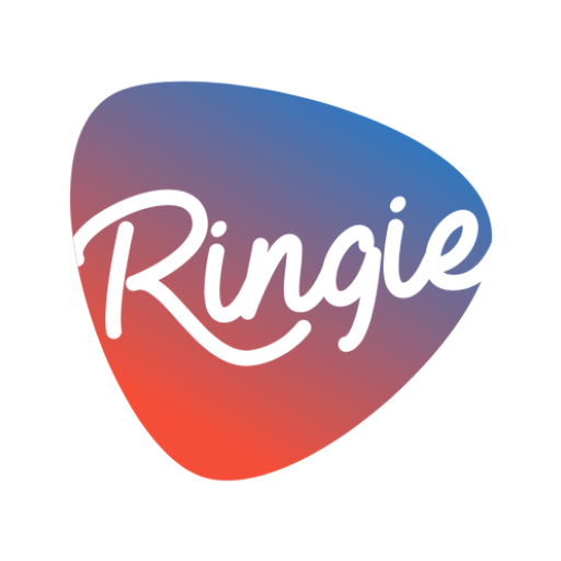 Ringie VoIP