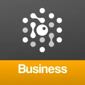 SlashNext Security Business
