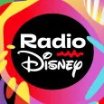 Rádio Disney Brasil