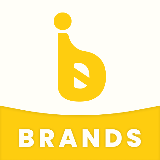 bijnis Brands App