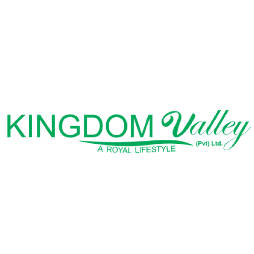 Kingdom Valley