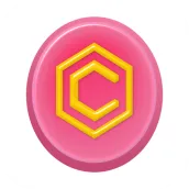 Crypto Candy Match