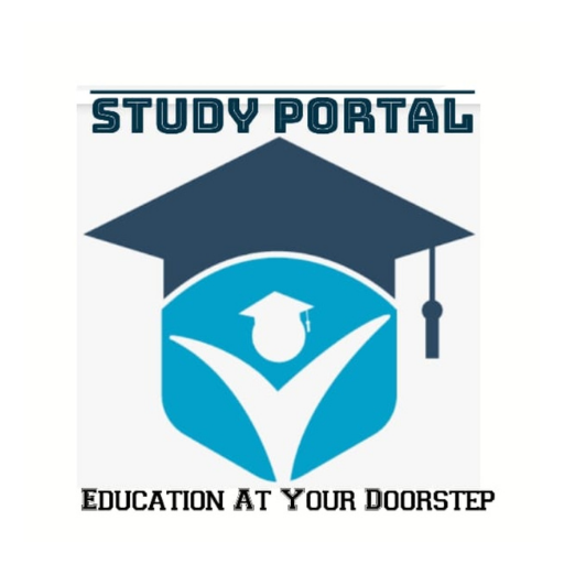 Study Portal