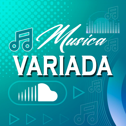 Musica Variada 2025