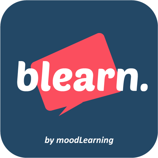 Blearn Mobile